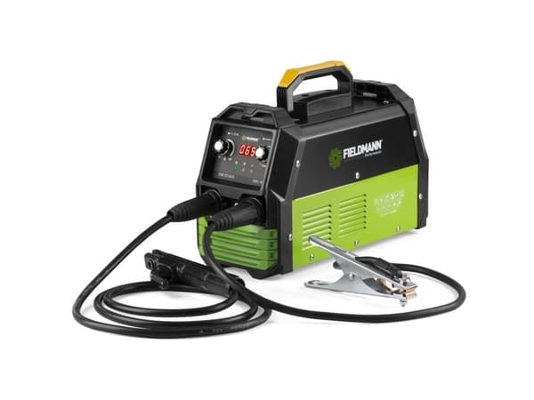 Fieldmann FDIS 20160-E