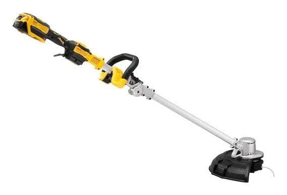 DeWALT DCMST561N-XJ Grästrimmer - 18 V