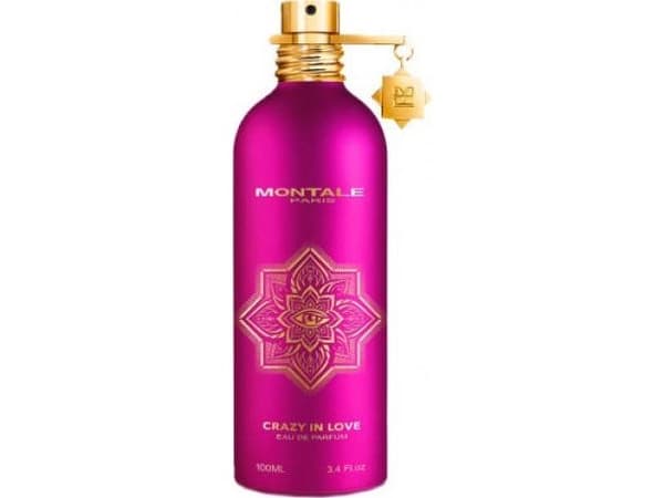 Montale Crazy In Love EDP 100 ml