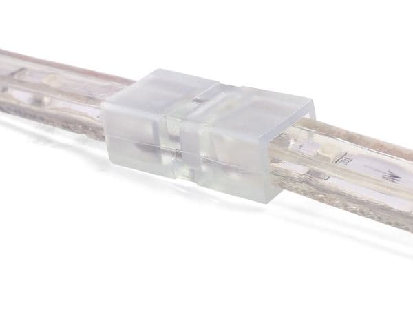 LIT230-yhdistelmäkappale IP67 – STANDARD