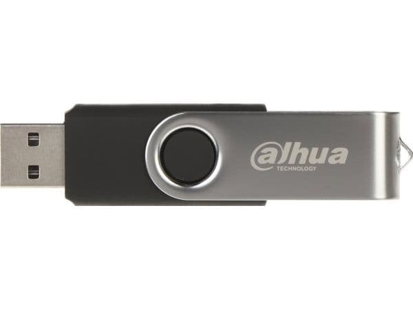 DAHUA USB-U116-20-32GB 32GB Pendrive