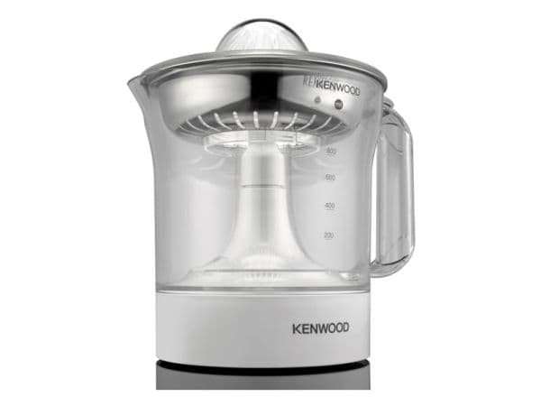 Juicer KENWOOD JE290