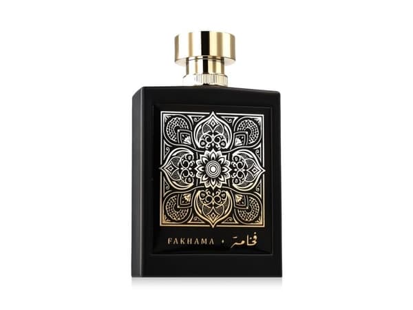 Assala Prime - Fakhama - 100 ml