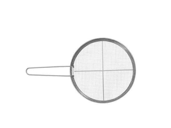 Scanpan 28 cm friteringskorg - TechnIQ