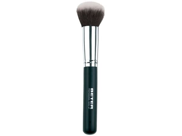 Beter mineral powder brush