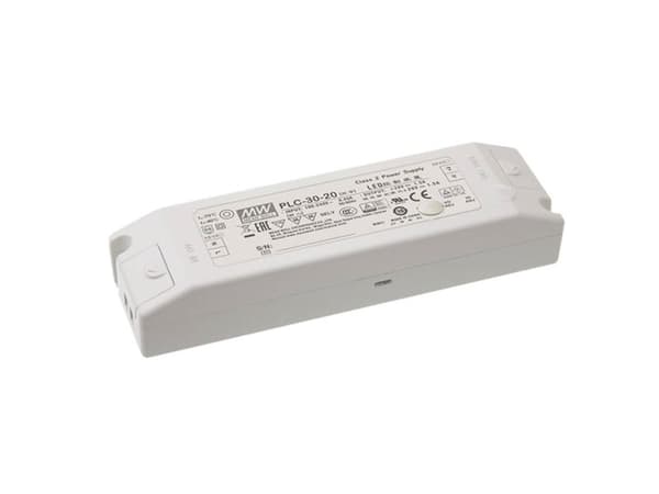 MEAN WELL PLC-30-36