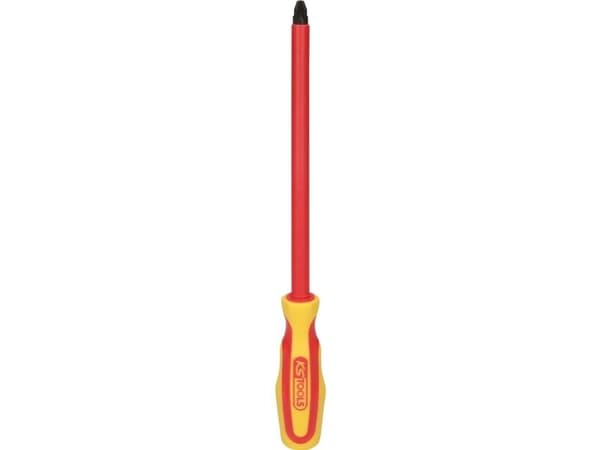 KS Tools 117.1535, 315 mm