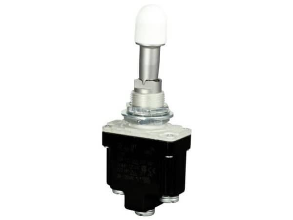 Honeywell SPS Vippbrytare 1 st