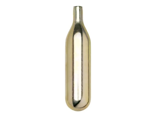 Clatronic BZ 3740 - Øl-dispenser - 65 W
