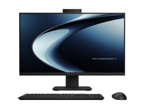 ASUS P470VAK-BPE820X C5-210H 27IN