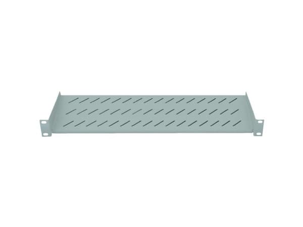 LogiLink SF2C45G, Harmaa, 3 kg