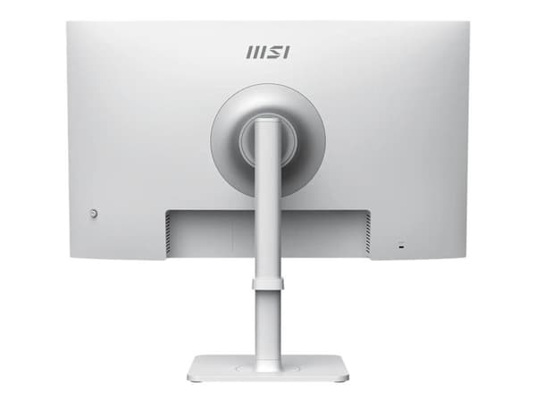 !MSI PRO MAX 271QPHW E14 27'/LED/WQHD/FLAT/White