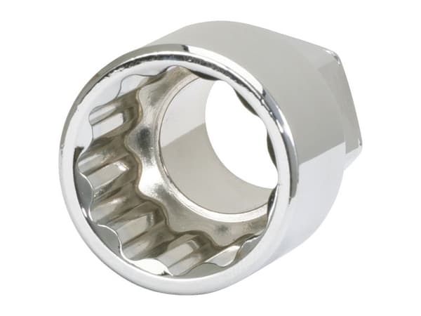 KS Tools 5034978 hylsnyckel 8 mm