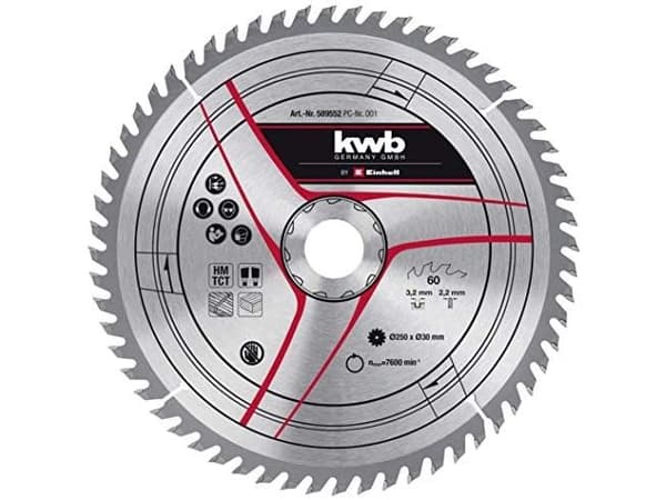 Einhell ?49589552, Metall, 820 g, 1 stykker