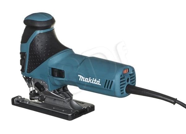 Makita 4351FCTJ - Løvsag - 720 W