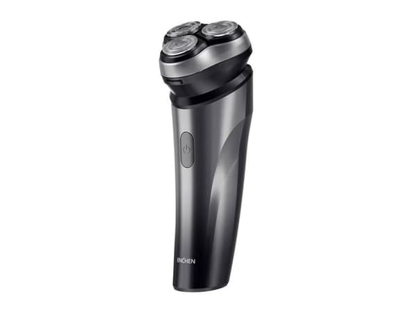Enchen Blackstone Max rakapparat