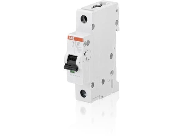 ABB S201-C16, 250 V