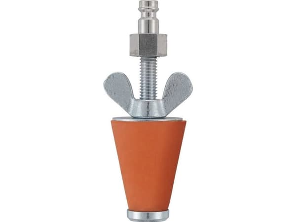 Testo 0554 3151, Hopea, Terrakotta