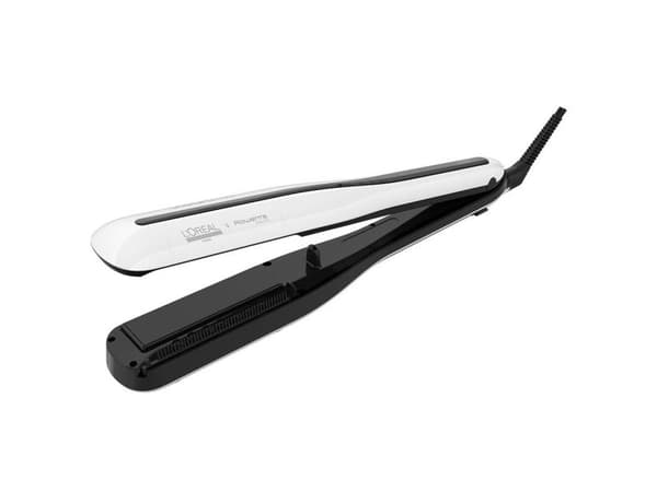 L’Oreal Paris Professionnel Steampod 3.0 plattång