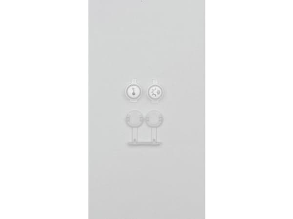 Ritto by Schneider 1231352 tilbehør til dørtelefon
