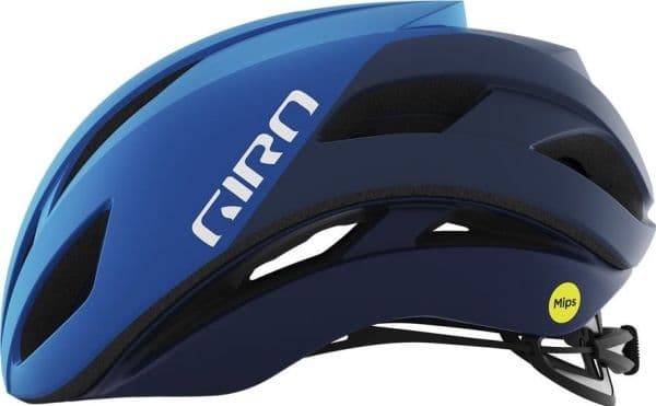 Giro tidshjälm GIRO ECLIPSE MIPS SPHERICAL stl. L (59–63 cm)