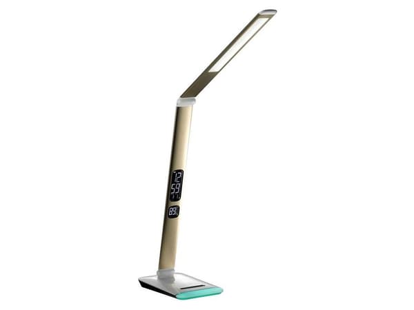HR ILLUMINATOR M3 12W LED-valonheittimet