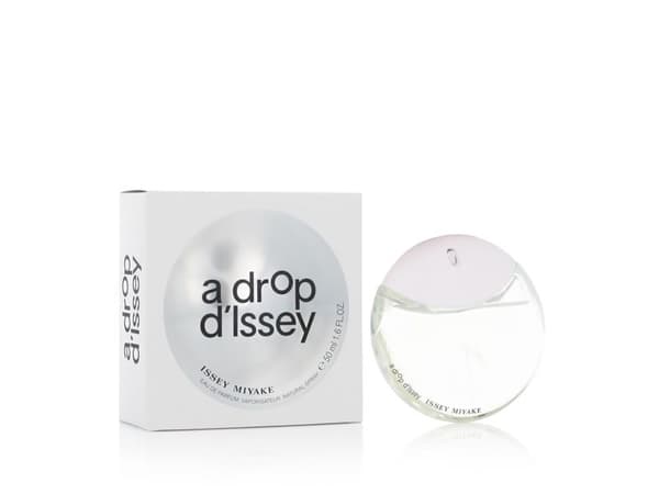Issey Miyake A Drop d'Issey EDP 50ml