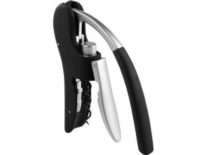Leopold Vienna Mini Octopus - Lever corkscrew - 15.4 cm