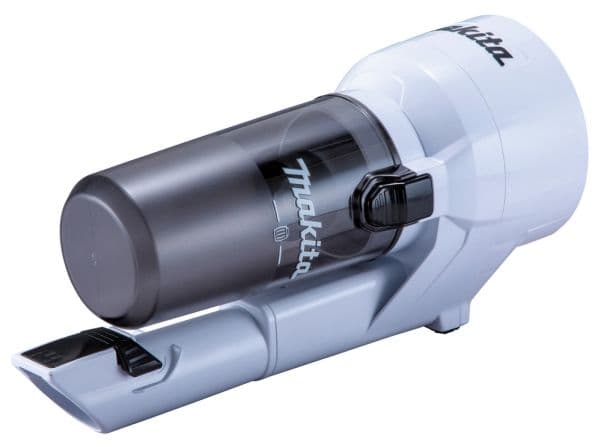 Makita 1910D3-4, 1 kpl