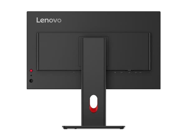 TS/T24-40 23,8" 1920x1080 16:9 IPS USB USB