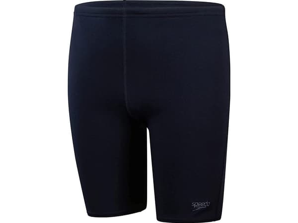 Speedo herrbadbyxor ECO END+ MID JAM AM