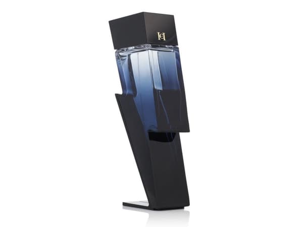 Carolina Herrera Bad Boy Cobalt Eau De Parfum 150ml