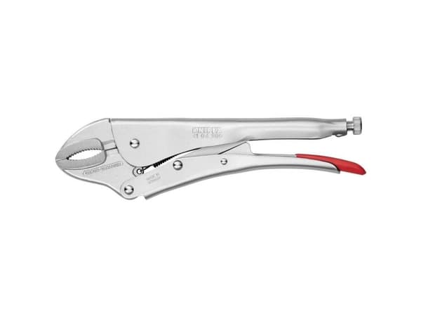 KNIPEX Morses tång 300 mm