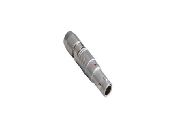 Bulgin PPCFGG0002CLAD Bulk 1 stk