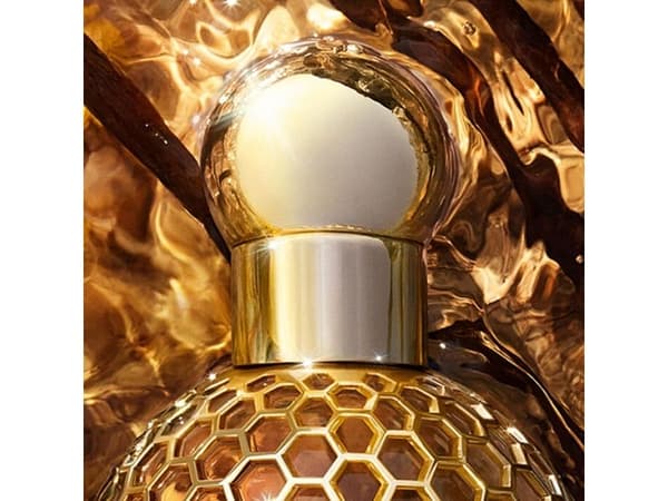 Guerlain Aqua Allegoria Bosca Vanilla Edp Spray - - 125 ml