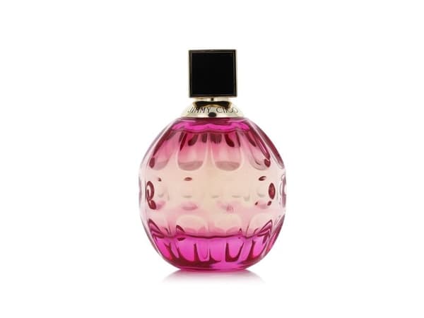 Jimmy Choo Rose Passion EDP 100 ml