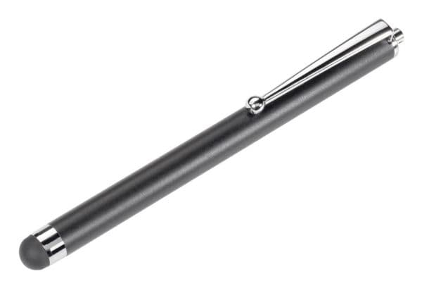 CONRAD STYLUS PEN