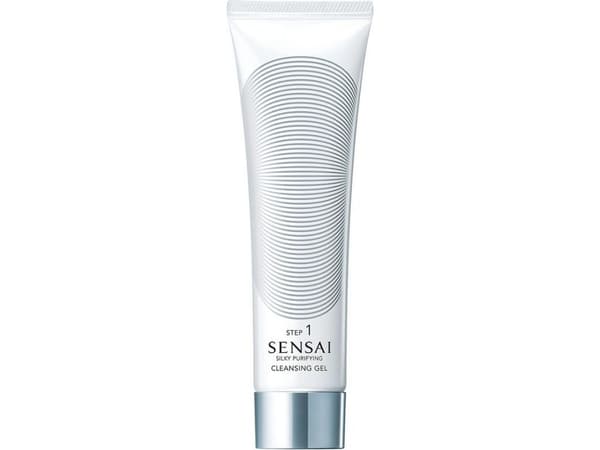 SENSAI Silky Purifying Gel 125ml
