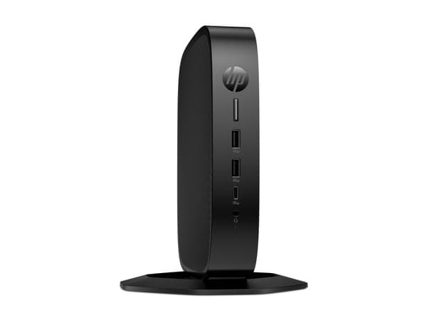 HP ProDesk 5 G1i Thin Client Intel N97 8GB DDR5 32GB eMMC ThinPro DE
