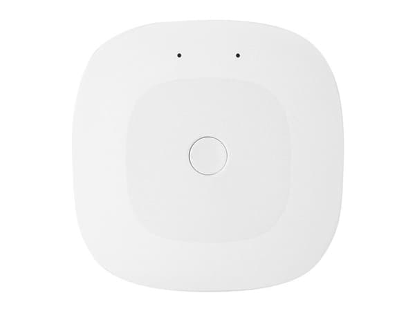 MOES ZHUB-C ZigBee/Ethernet Gateway