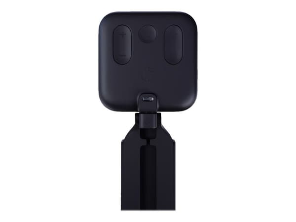 Logitech Litra Glow Premium Streaming Light with TrueSoft - Lampehode - 1 hoder - LED - DC