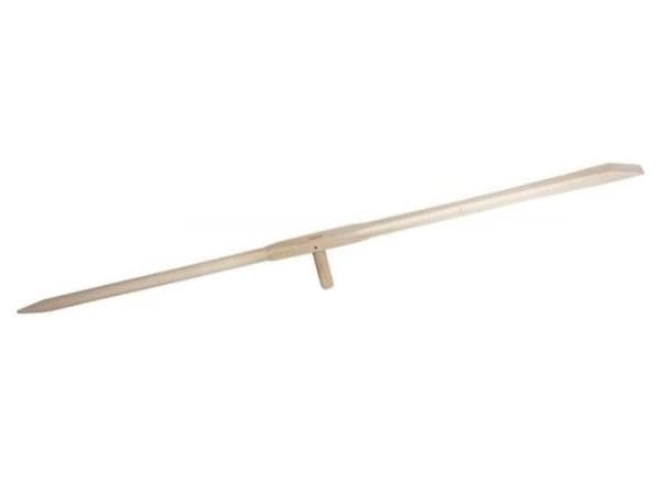 AWTools håndtak til ryddesag/gresskantklipper (AW00260)