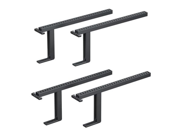 xTool automatisk pappersmatare till xTool P3