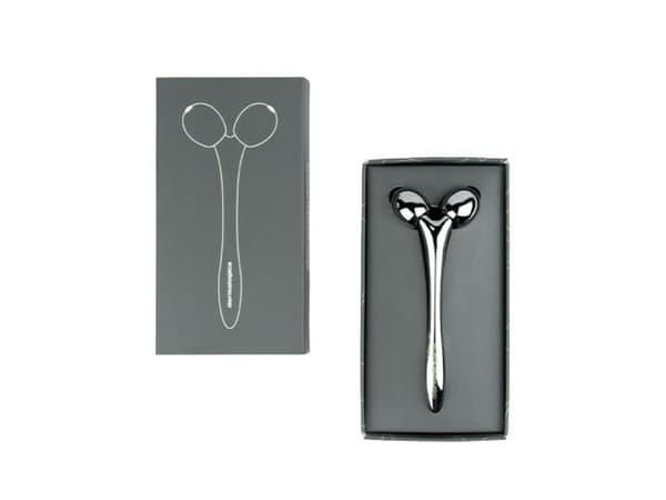 Dermalogica , Sculpting, Face Massage Roller Unisex