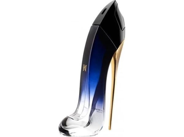 Carolina Herrera 50.00 ml