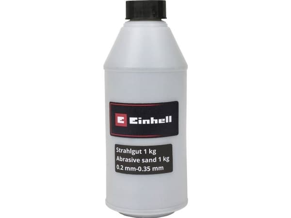 Einhell 4138311 Valurauta 1 kpl