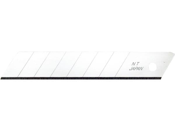 NT-leikkuri BL-3000 Vara-terät 300 kpl