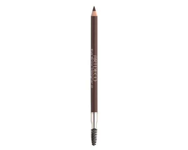 Artdeco Eye Brow Designer (2 Dark) 1 g