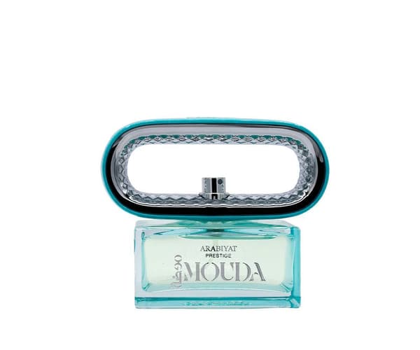 Arabiyat Prestige - Mouda High End Eau de Parfum 100ml