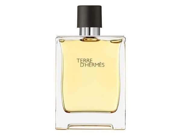 Hermès Terre D'Hermès Parfum 200 ml (man)